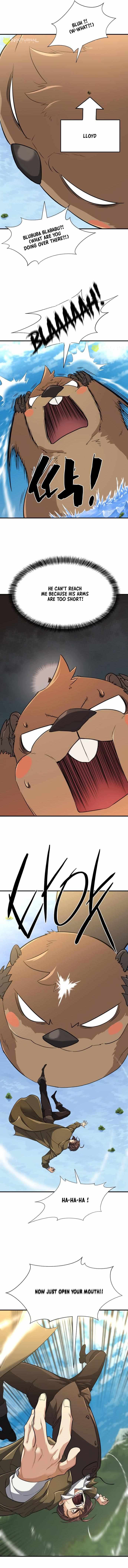 Page https://readmanhwaverse.com/images/the-worlds-best-engineer/chapter-55/007.jpg