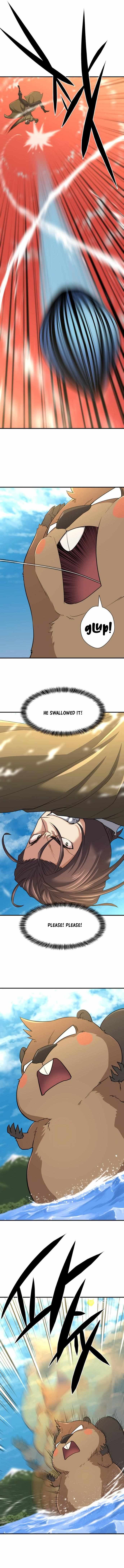 Page https://readmanhwaverse.com/images/the-worlds-best-engineer/chapter-55/008.jpg