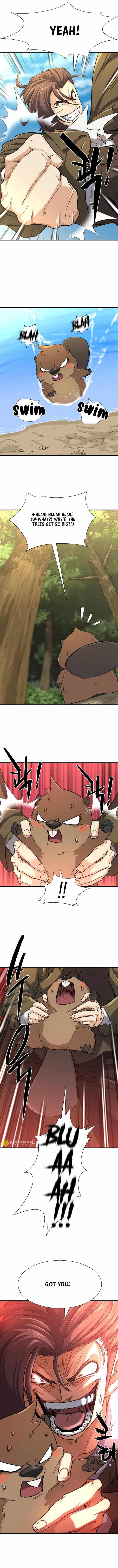 Page https://readmanhwaverse.com/images/the-worlds-best-engineer/chapter-55/009.jpg