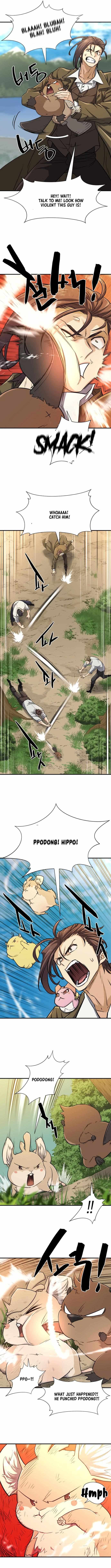 Page https://readmanhwaverse.com/images/the-worlds-best-engineer/chapter-55/010.jpg