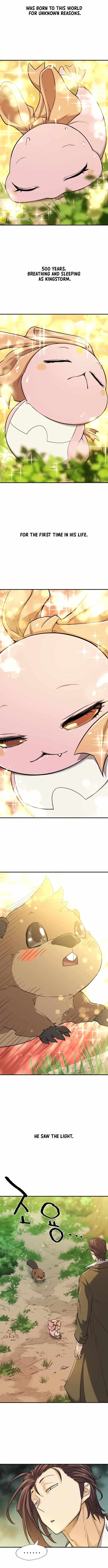 Page https://readmanhwaverse.com/images/the-worlds-best-engineer/chapter-55/012.jpg