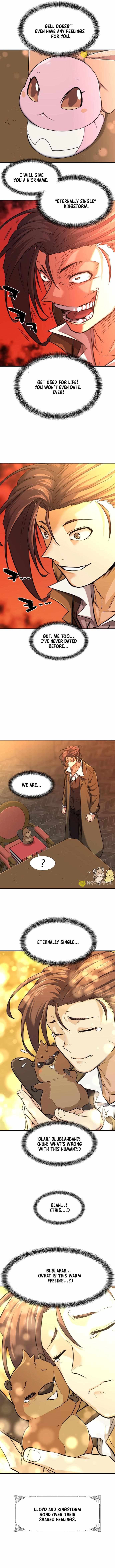 Page https://readmanhwaverse.com/images/the-worlds-best-engineer/chapter-56/004.jpg