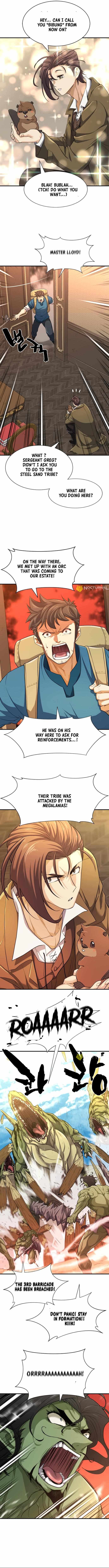 Page https://readmanhwaverse.com/images/the-worlds-best-engineer/chapter-56/005.jpg