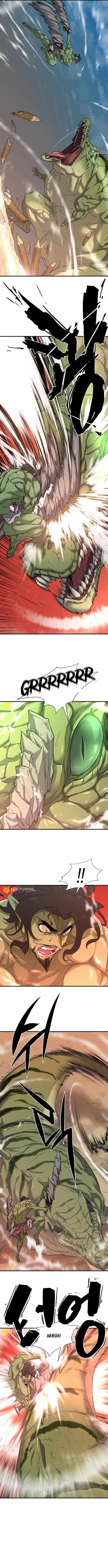 Page https://readmanhwaverse.com/images/the-worlds-best-engineer/chapter-56/006.jpg