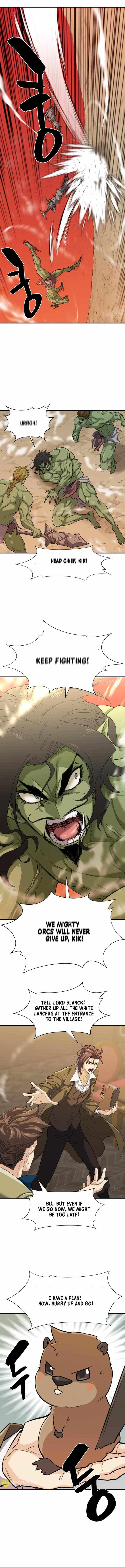 Page https://readmanhwaverse.com/images/the-worlds-best-engineer/chapter-56/007.jpg