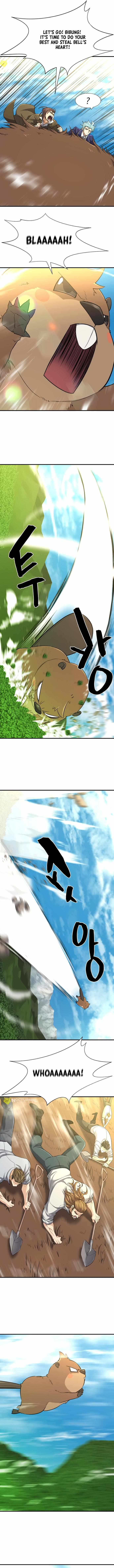 Page https://readmanhwaverse.com/images/the-worlds-best-engineer/chapter-56/009.jpg