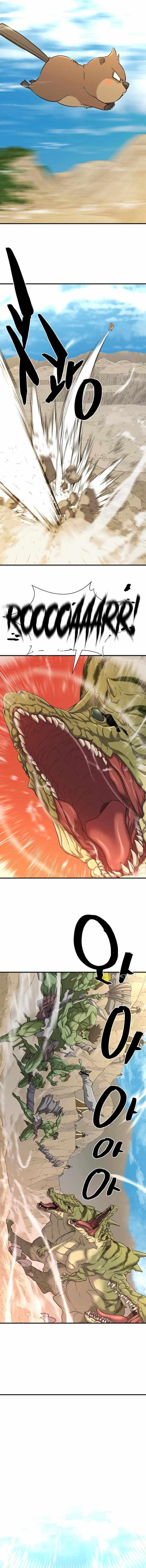 Page https://readmanhwaverse.com/images/the-worlds-best-engineer/chapter-56/010.jpg