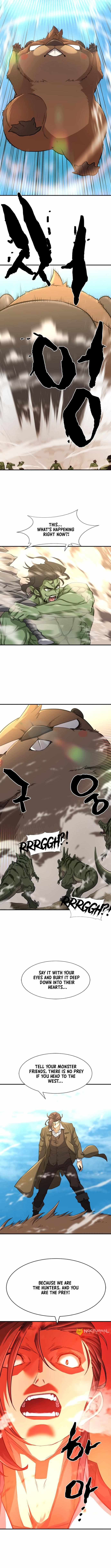 Page https://readmanhwaverse.com/images/the-worlds-best-engineer/chapter-56/011.jpg