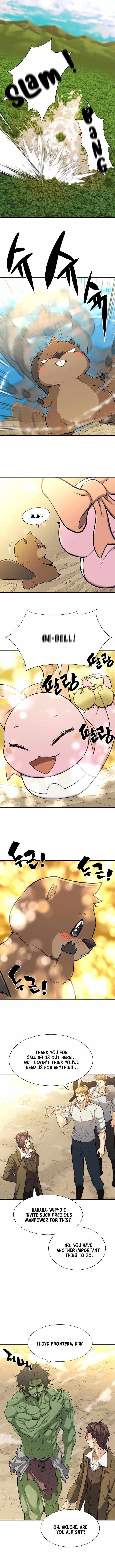 Page https://readmanhwaverse.com/images/the-worlds-best-engineer/chapter-56/013.jpg