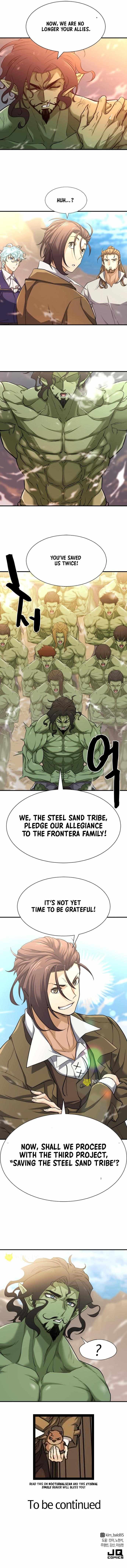 Page https://readmanhwaverse.com/images/the-worlds-best-engineer/chapter-56/014.jpg