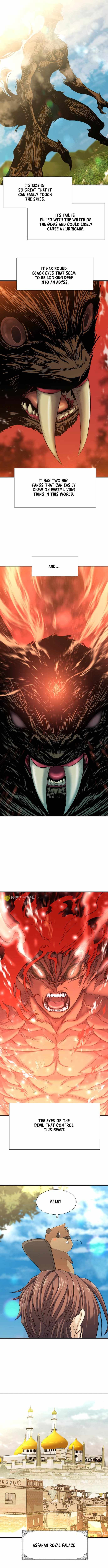 Page https://readmanhwaverse.com/images/the-worlds-best-engineer/chapter-57/003.jpg