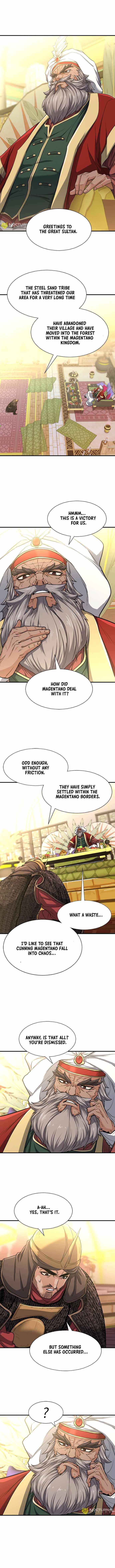 Page https://readmanhwaverse.com/images/the-worlds-best-engineer/chapter-57/004.jpg