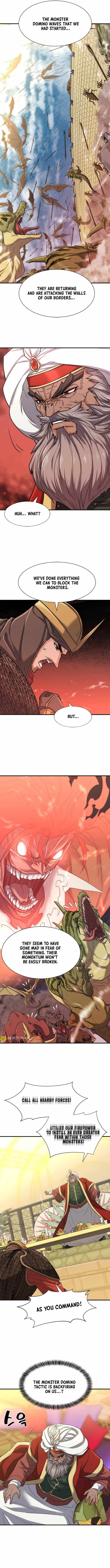 Page https://readmanhwaverse.com/images/the-worlds-best-engineer/chapter-57/005.jpg