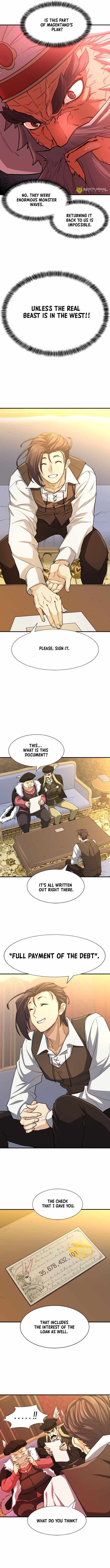 Page https://readmanhwaverse.com/images/the-worlds-best-engineer/chapter-57/006.jpg