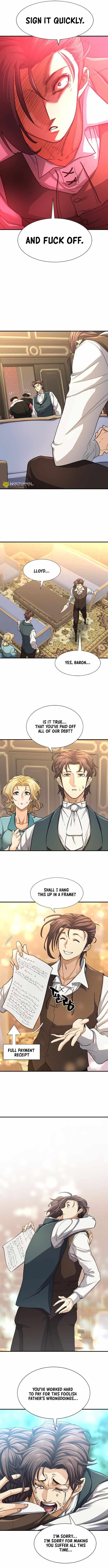 Page https://readmanhwaverse.com/images/the-worlds-best-engineer/chapter-57/007.jpg