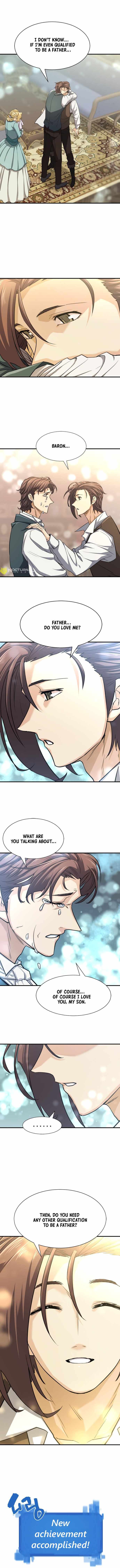 Page https://readmanhwaverse.com/images/the-worlds-best-engineer/chapter-57/008.jpg