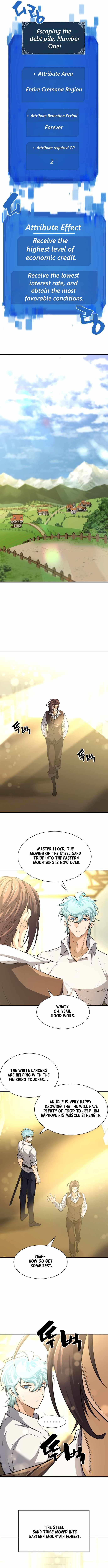 Page https://readmanhwaverse.com/images/the-worlds-best-engineer/chapter-57/009.jpg