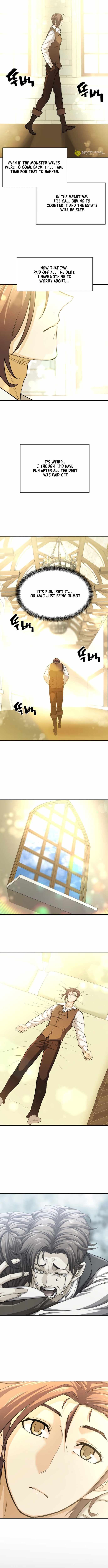 Page https://readmanhwaverse.com/images/the-worlds-best-engineer/chapter-57/010.jpg