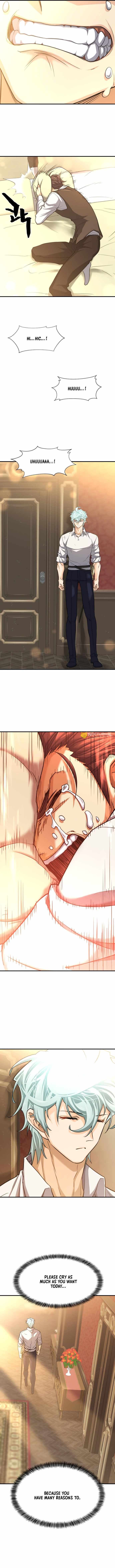 Page https://readmanhwaverse.com/images/the-worlds-best-engineer/chapter-57/012.jpg