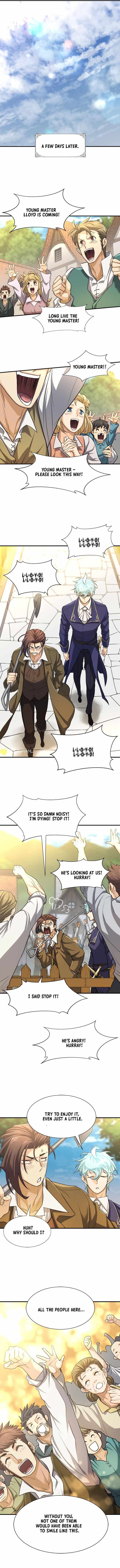 Page https://readmanhwaverse.com/images/the-worlds-best-engineer/chapter-57/013.jpg