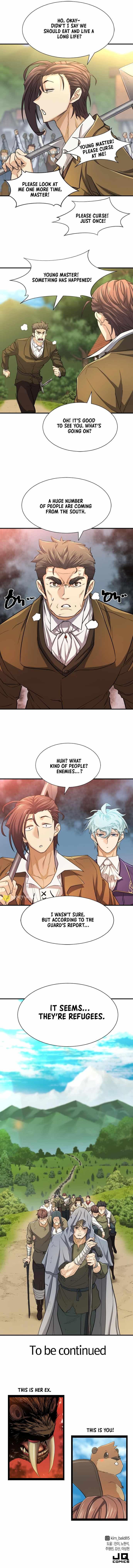Page https://readmanhwaverse.com/images/the-worlds-best-engineer/chapter-57/014.jpg