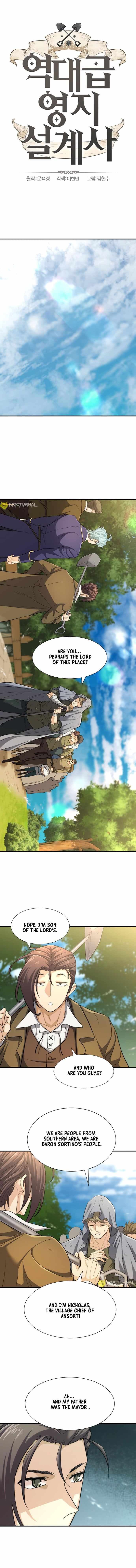 Page https://readmanhwaverse.com/images/the-worlds-best-engineer/chapter-58/003.jpg