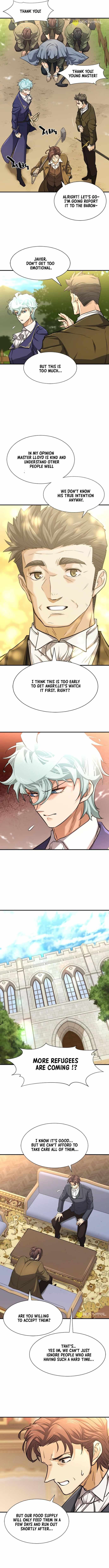 Page https://readmanhwaverse.com/images/the-worlds-best-engineer/chapter-58/007.jpg