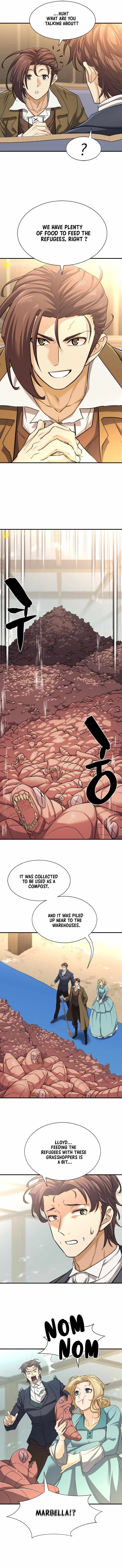 Page https://readmanhwaverse.com/images/the-worlds-best-engineer/chapter-58/008.jpg
