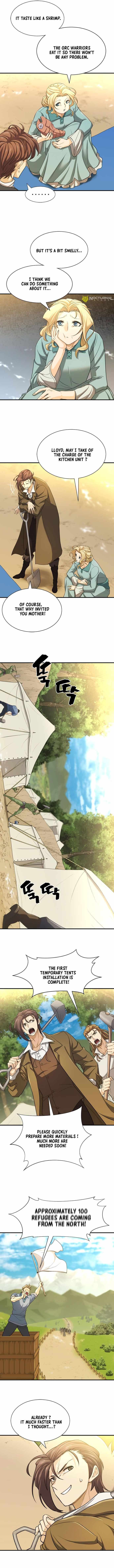 Page https://readmanhwaverse.com/images/the-worlds-best-engineer/chapter-58/009.jpg
