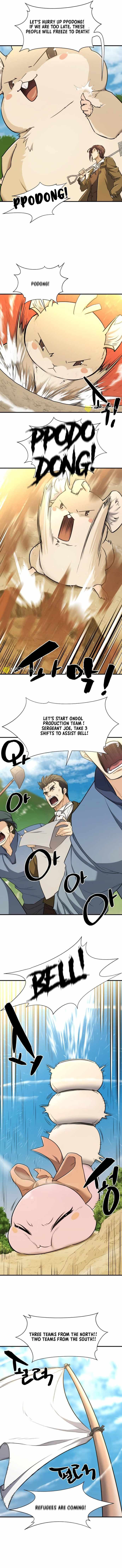 Page https://readmanhwaverse.com/images/the-worlds-best-engineer/chapter-58/010.jpg