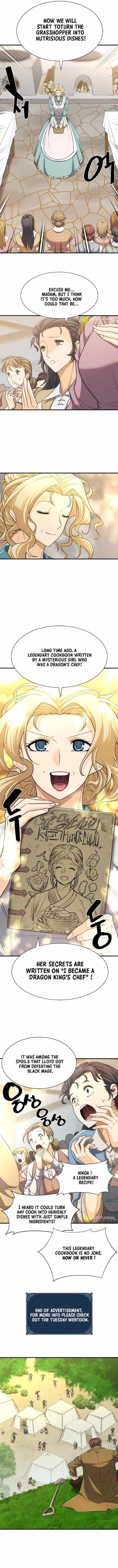 Page https://readmanhwaverse.com/images/the-worlds-best-engineer/chapter-58/011.jpg