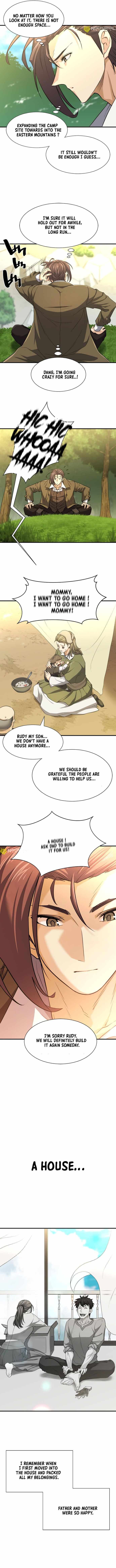 Page https://readmanhwaverse.com/images/the-worlds-best-engineer/chapter-58/012.jpg