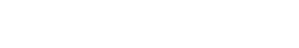 Page https://readmanhwaverse.com/images/the-worlds-best-engineer/chapter-59/001.png