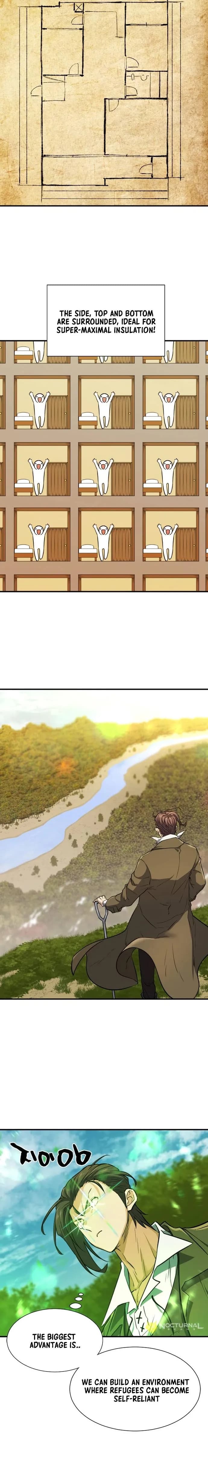Page https://readmanhwaverse.com/images/the-worlds-best-engineer/chapter-59/003.webp