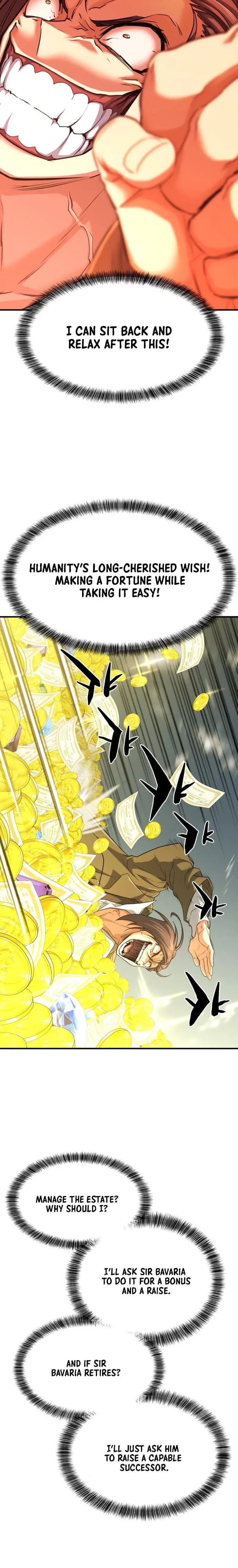 Page https://readmanhwaverse.com/images/the-worlds-best-engineer/chapter-59/005.webp