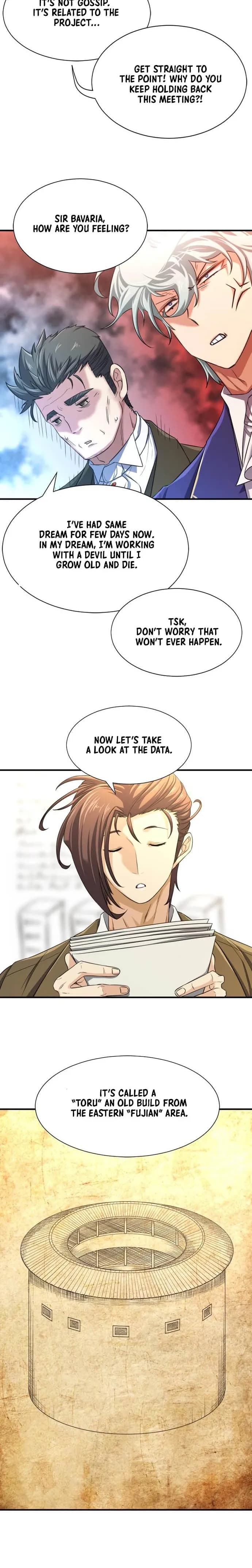 Page https://readmanhwaverse.com/images/the-worlds-best-engineer/chapter-59/007.webp