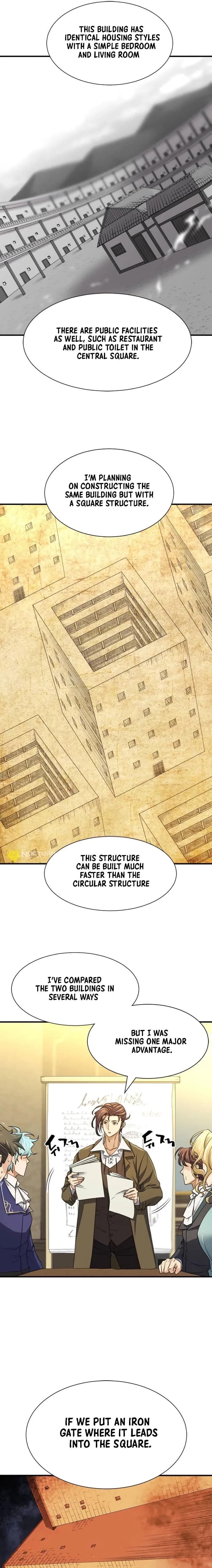 Page https://readmanhwaverse.com/images/the-worlds-best-engineer/chapter-59/008.webp