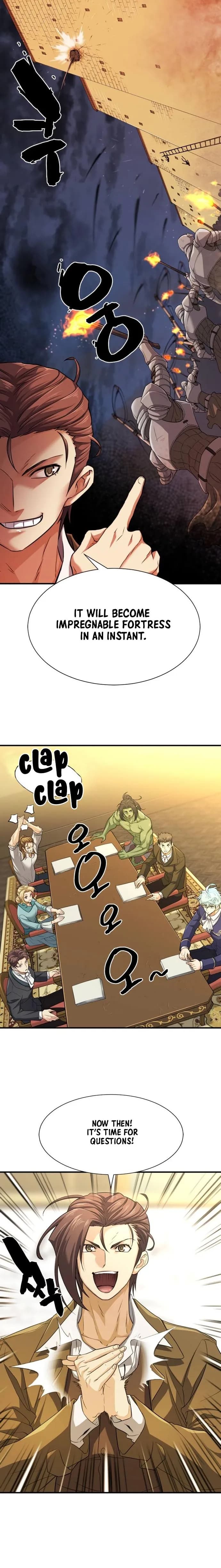 Page https://readmanhwaverse.com/images/the-worlds-best-engineer/chapter-59/009.webp