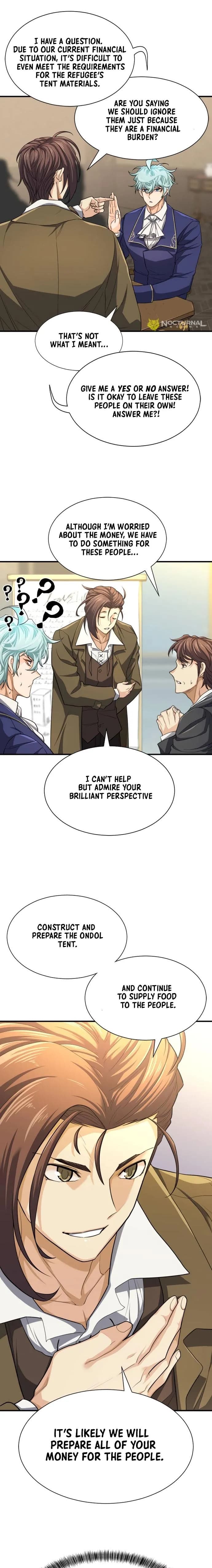 Page https://readmanhwaverse.com/images/the-worlds-best-engineer/chapter-59/010.webp