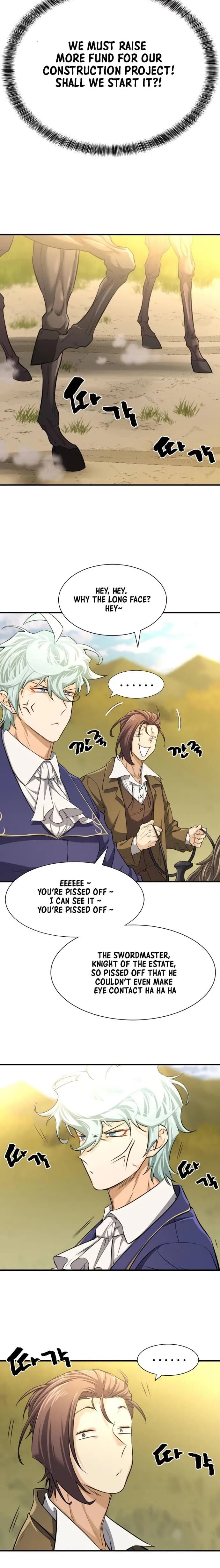 Page https://readmanhwaverse.com/images/the-worlds-best-engineer/chapter-59/011.webp