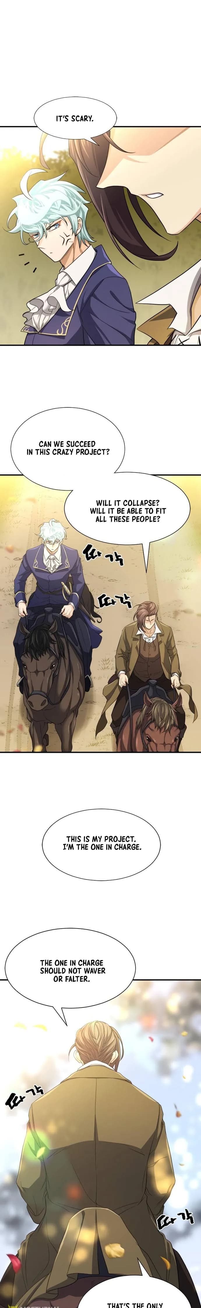 Page https://readmanhwaverse.com/images/the-worlds-best-engineer/chapter-59/012.webp