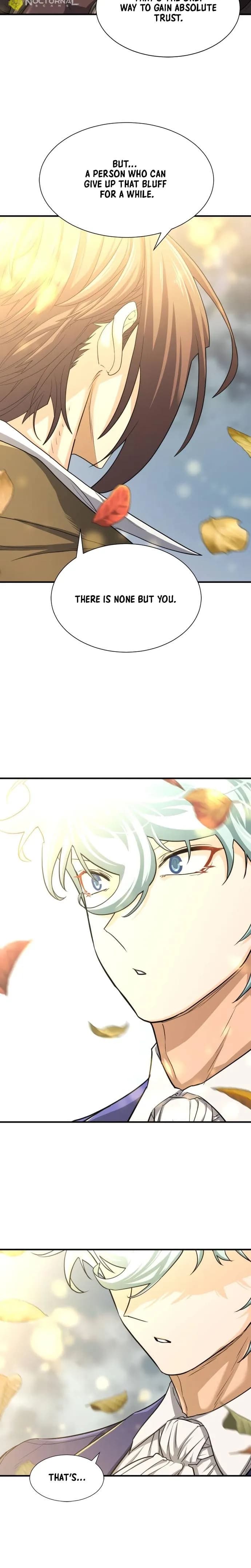 Page https://readmanhwaverse.com/images/the-worlds-best-engineer/chapter-59/013.webp