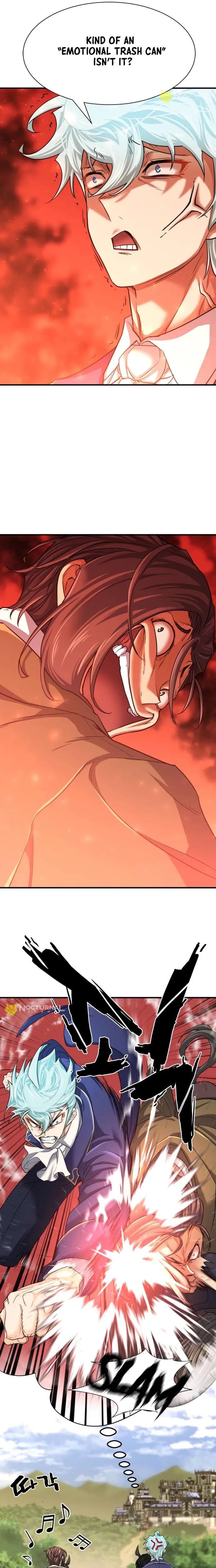 Page https://readmanhwaverse.com/images/the-worlds-best-engineer/chapter-59/014.webp