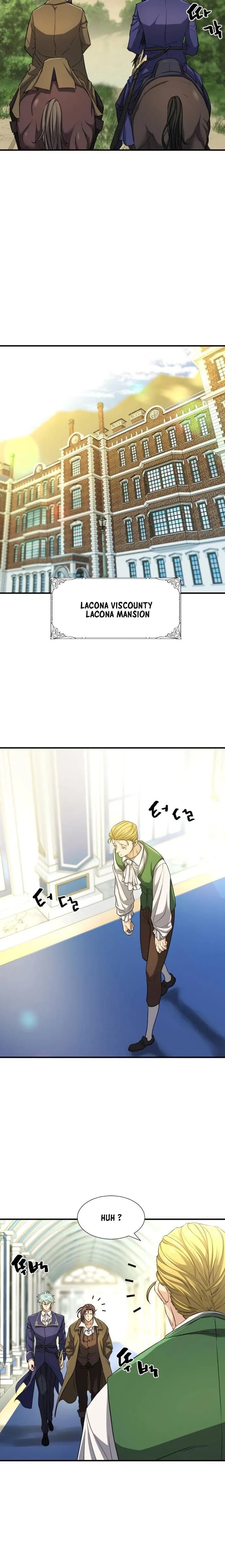 Page https://readmanhwaverse.com/images/the-worlds-best-engineer/chapter-59/015.webp