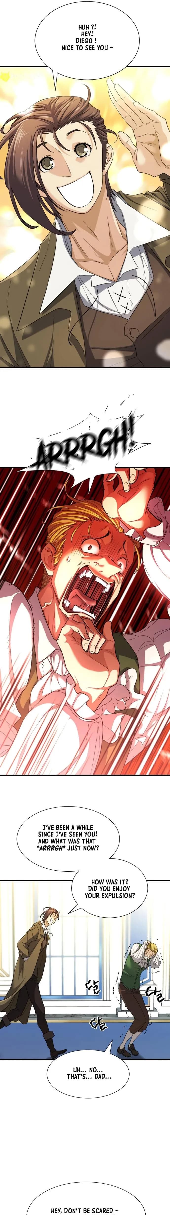 Page https://readmanhwaverse.com/images/the-worlds-best-engineer/chapter-59/016.webp