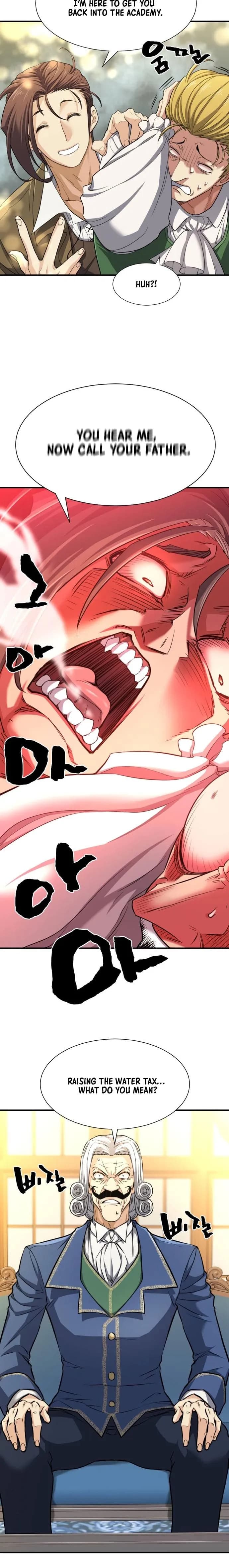 Page https://readmanhwaverse.com/images/the-worlds-best-engineer/chapter-59/017.webp