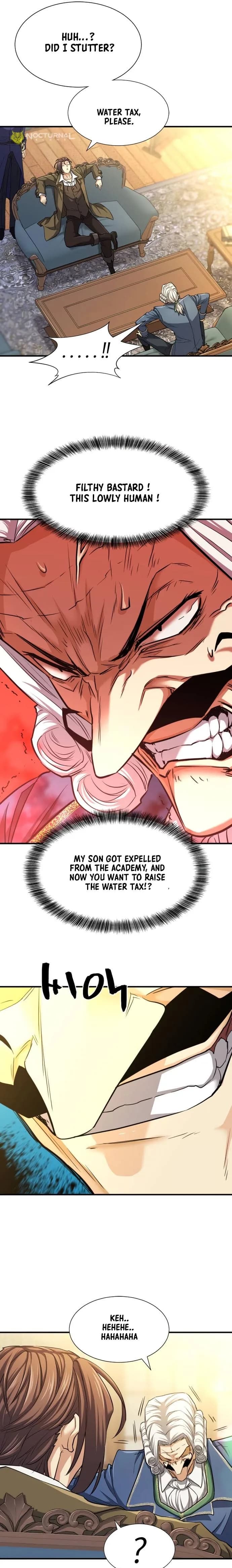 Page https://readmanhwaverse.com/images/the-worlds-best-engineer/chapter-59/018.webp