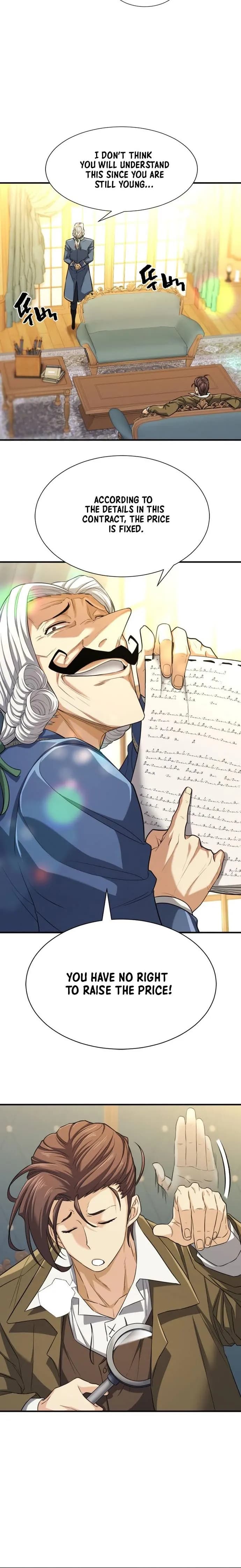 Page https://readmanhwaverse.com/images/the-worlds-best-engineer/chapter-59/019.webp