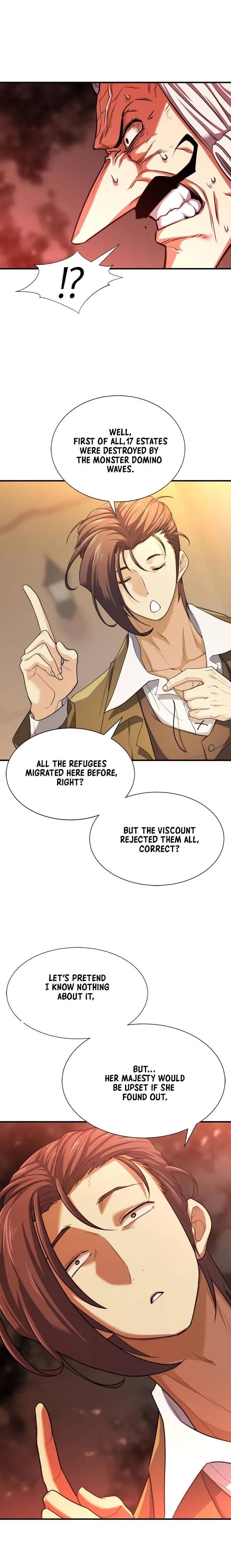Page https://readmanhwaverse.com/images/the-worlds-best-engineer/chapter-59/021.webp