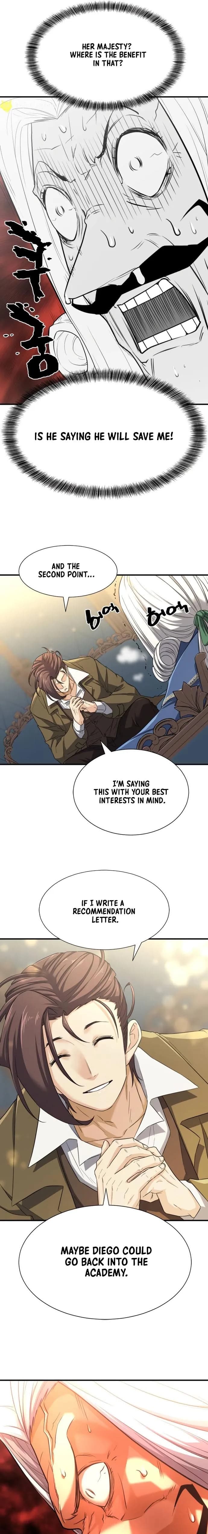 Page https://readmanhwaverse.com/images/the-worlds-best-engineer/chapter-59/022.webp